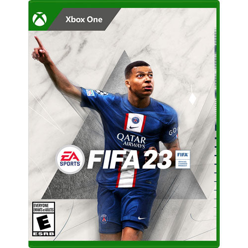 FIFA 23 (Xbox One)