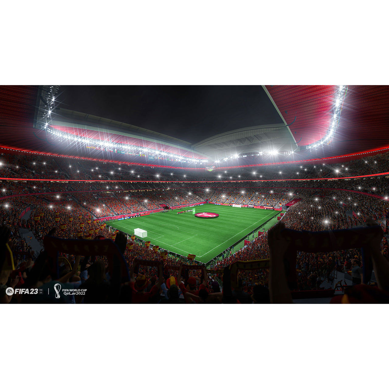 FIFA 23 (Xbox One)