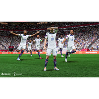 FIFA 23 (Xbox Series X)