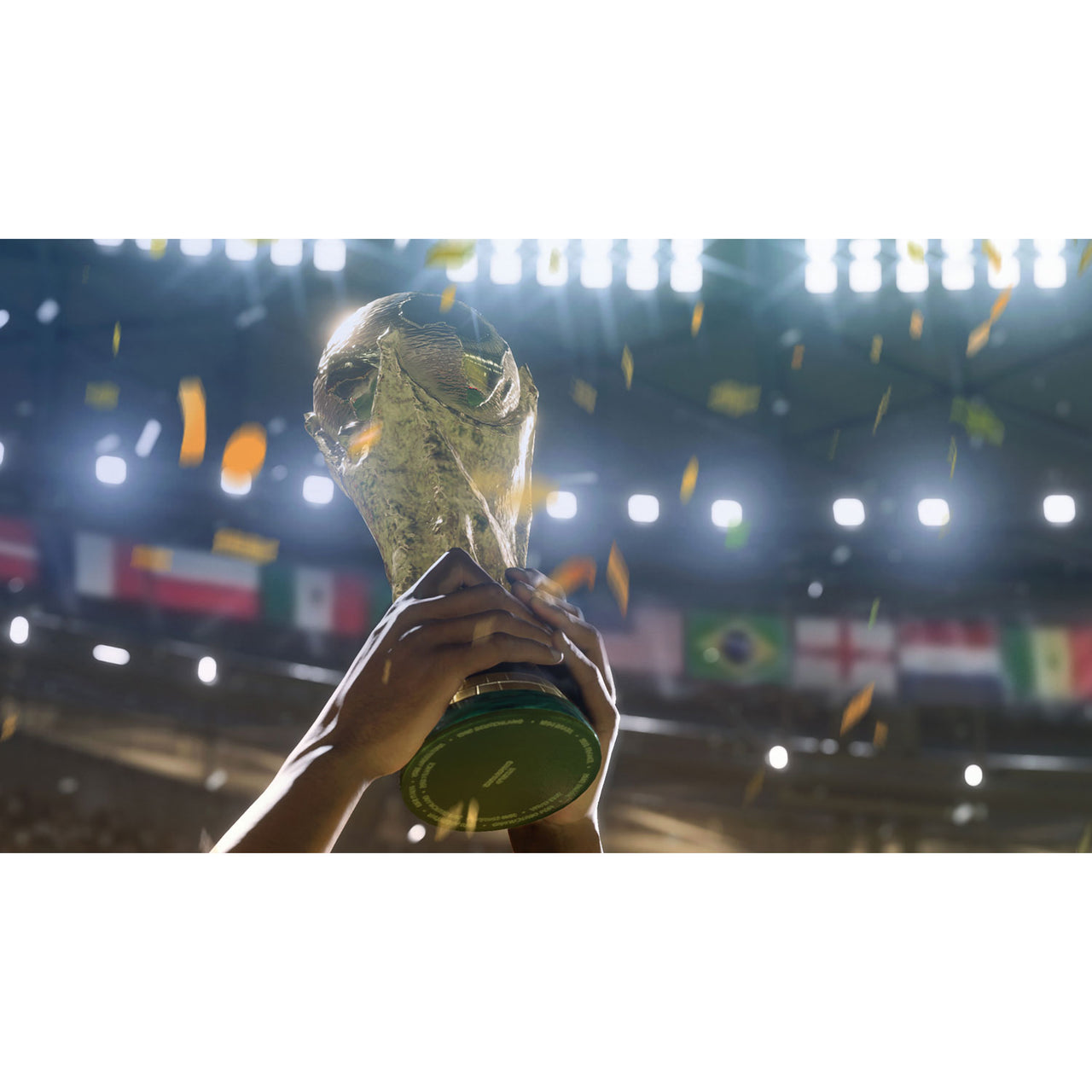 FIFA 23 (Xbox Series X)