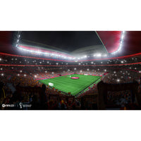 FIFA 23 (Xbox Series X)