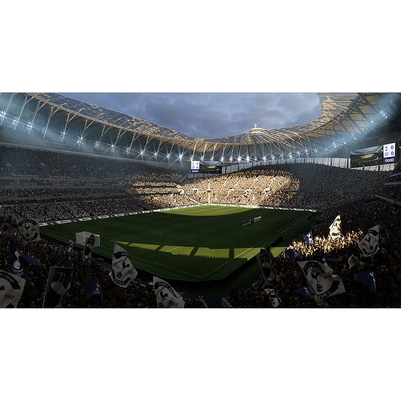 FIFA 23 (Xbox Series X)