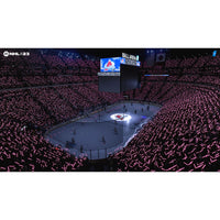 Thumbnail for NHL 23 (Xbox One)