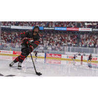 Thumbnail for NHL 23 (Xbox One)