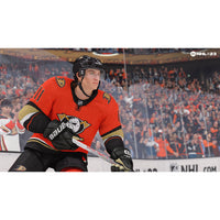 Thumbnail for NHL 23 (Xbox One)