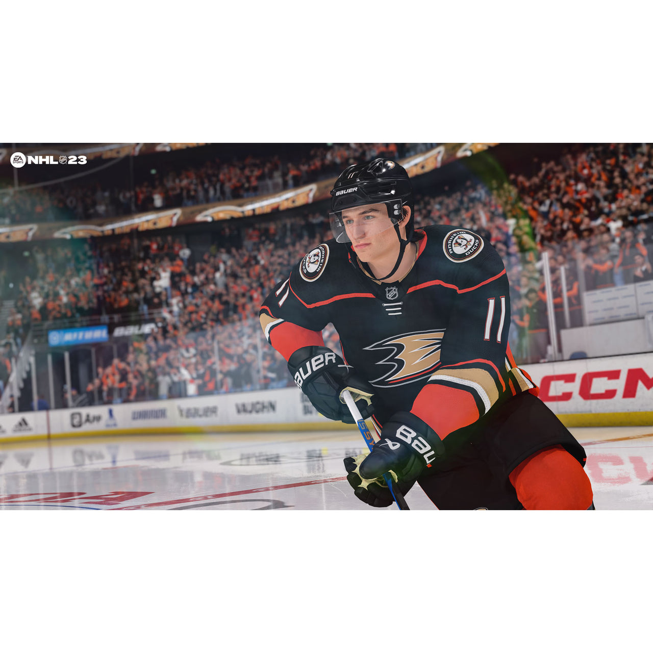 NHL 23 (PS5)