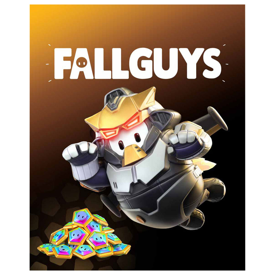 Xbox Series S 512GB Gilded Hunter Bundle