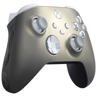 Thumbnail for Xbox Wireless Controller - Lunar Shift Special Edition