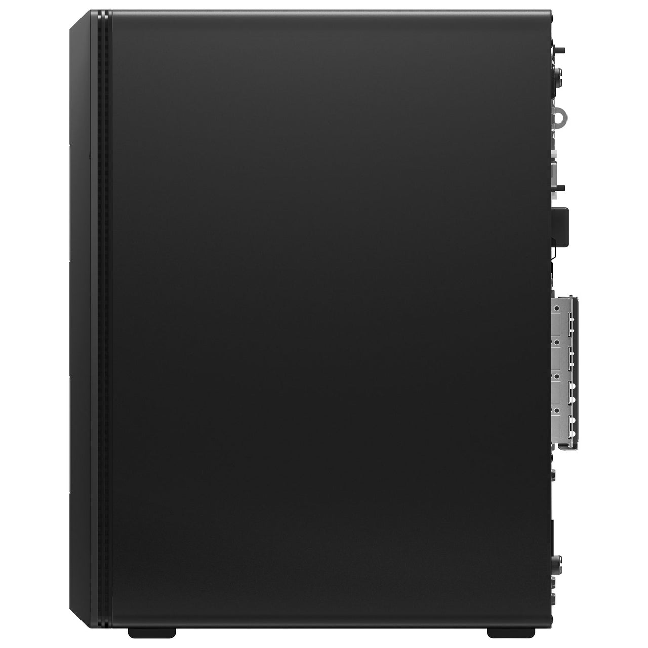 Lenovo IdeaCentre Gaming 5i Desktop PC (Intel Core i7-12700/1TB HDD/512GB SSD/16GB RAM/RTX 3060) -Eng