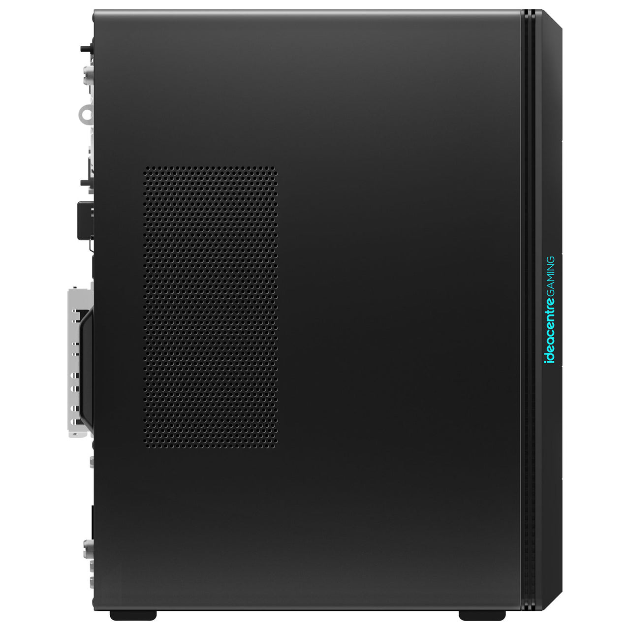 Lenovo IdeaCentre Gaming 5i Desktop PC (Intel Core i7-12700/1TB HDD/512GB SSD/16GB RAM/RTX 3060) -Eng