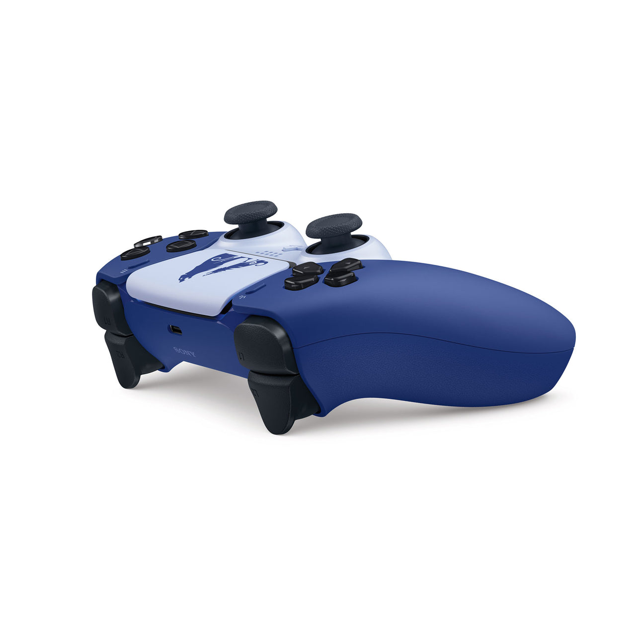 PlayStation 5 DualSense Wireless Controller - God of War Ragnarok