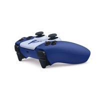 Thumbnail for PlayStation 5 DualSense Wireless Controller - God of War Ragnarok