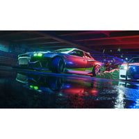 Thumbnail for NFS Unbound (PS5)