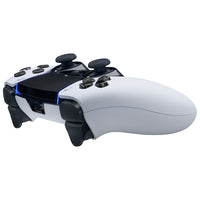 Thumbnail for PlayStation 5 DualSense Edge Wireless Controller - White