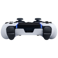 Thumbnail for PlayStation 5 DualSense Edge Wireless Controller - White